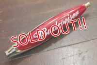 dp-190901-01 Budweiser / Beer Tap Handle