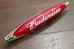 画像2: dp-190901-01 Budweiser / Beer Tap Handle (2)