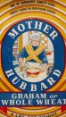画像2: dp-190901-22 MOTHER HUBBARD / Vintage Whole Wheat Can (2)