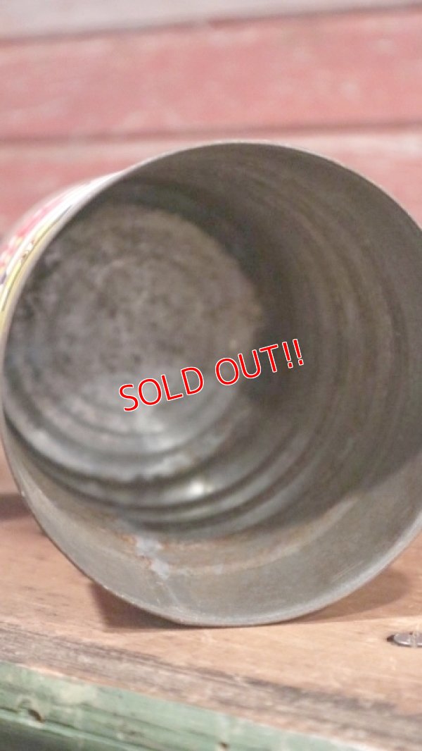 画像6: dp-190901-14 Tree Sweet / Vintage Grapefruit Juice Can