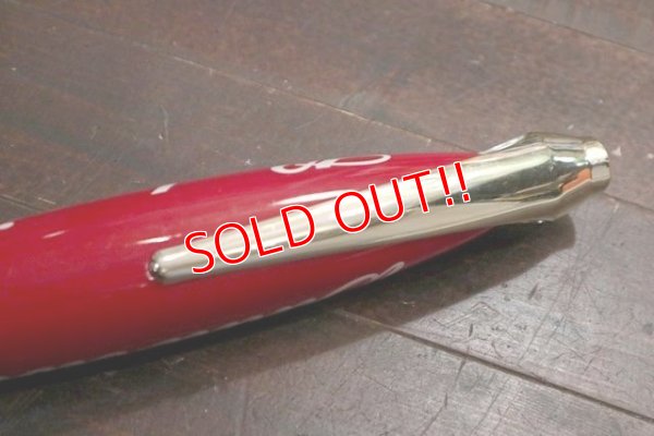 画像6: dp-190901-01 Budweiser / Beer Tap Handle