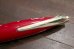 画像6: dp-190901-01 Budweiser / Beer Tap Handle