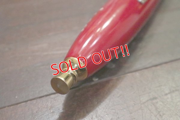 画像5: dp-190901-01 Budweiser / Beer Tap Handle