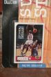 画像5: ct-190801-26 NBA SUPER STARS / Mattel 1998 Michael Jordan