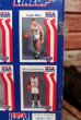 画像10: ct-190910-95 STARTING LINEUP / USA 1992 Basketball Team (Dream Team)