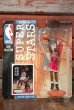 画像1: ct-190801-26 NBA SUPER STARS / Mattel 1998 Michael Jordan (1)