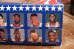 画像6: ct-190910-95 STARTING LINEUP / USA 1992 Basketball Team (Dream Team)