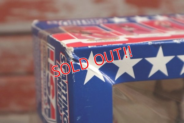 画像13: ct-190910-95 STARTING LINEUP / USA 1992 Basketball Team (Dream Team)