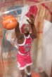 画像3: ct-190801-26 NBA SUPER STARS / Mattel 1998 Michael Jordan
