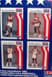 画像9: ct-190910-95 STARTING LINEUP / USA 1992 Basketball Team (Dream Team)