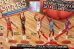画像9: ct-190801-26 NBA SUPER STARS / Mattel 1998 Michael Jordan