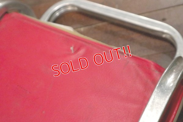 画像7: dp-190901-11 University of Nebraska / N GO BIG RED Chair