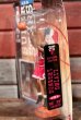 画像4: ct-190801-26 NBA SUPER STARS / Mattel 1998 Michael Jordan