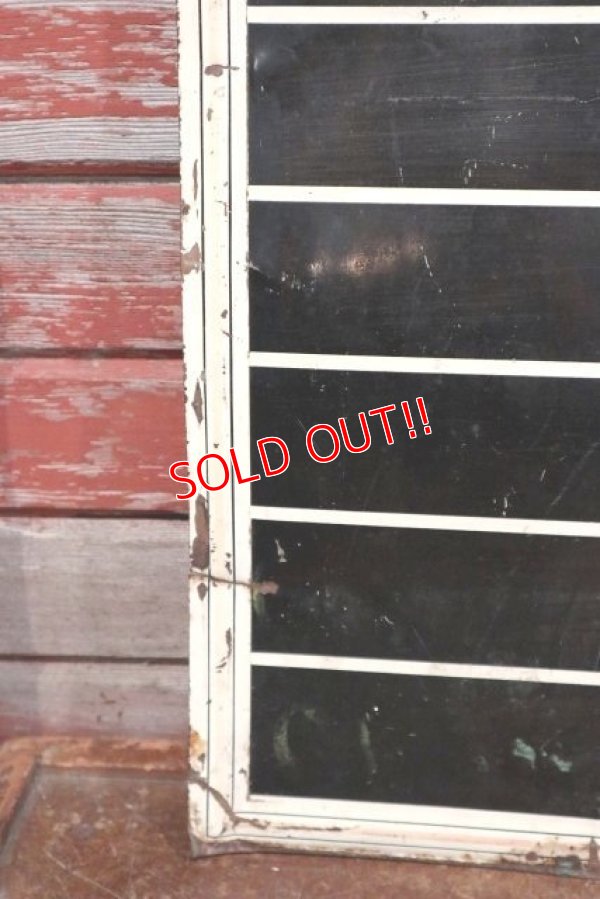 画像6: dp-191001-29 Campbell's / 1960's-1970's Menu Board