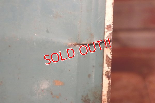 画像10: dp-191001-29 Campbell's / 1960's-1970's Menu Board