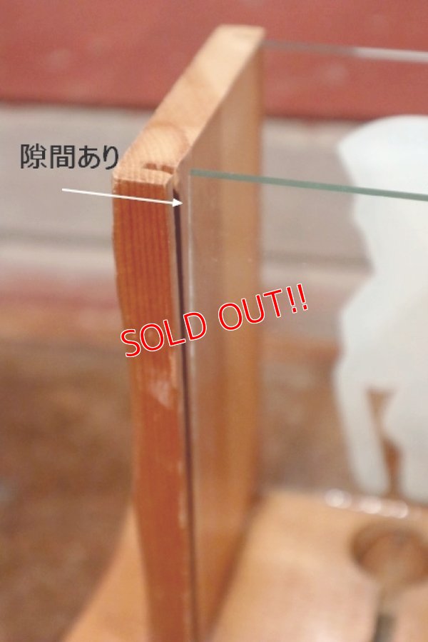 画像8: ct-191001-97 PLANTERS / MR.PEANUT 1960's Dispenser