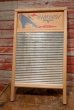 画像1: dp-190901-24 Vintage Wash Board (1)