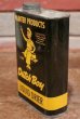 画像3: dp-191001-35 Dutch Boy / Vintage Liquid Drier Can