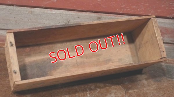 画像6: dp-190901-05  Borden's / Vintage Cheese Box