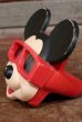画像3: ct-191001-104 Mickey Mouse / Tyco 1980's 3D View Master