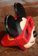 画像4: ct-191001-104 Mickey Mouse / Tyco 1980's 3D View Master