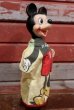 画像5: ct-190605-58 Mickey Mouse / Gund 1950's Hand Puppet