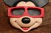 画像2: ct-191001-104 Mickey Mouse / Tyco 1980's 3D View Master (2)