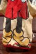 画像3: ct-190605-58 Mickey Mouse / Gund 1950's Hand Puppet