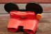 画像5: ct-191001-104 Mickey Mouse / Tyco 1980's 3D View Master
