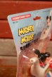 画像5: ct-191001-123 Mickey Mouse / Tootsietoy 1991 Bubble Tub