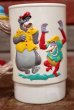 画像3: ct-191101-05 Walt Disney's World on Ice / 1990's Plastic Mug