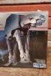 画像2: ct-190905-42 STAR WARS / mpc 1980's AT-AT Scale Model Kit (2)