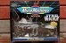 画像1: ct-191101-09 STAR WARS / Micro Machines "THE EMPIRE STRIKES BACK" (1)