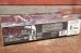 画像5: ct-190905-42 STAR WARS / mpc 1980's AT-AT Scale Model Kit