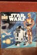 画像1: ct-190905-51 STAR WARS / Book and Record (1)