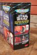 画像5: ct-190905-47 STAR WARS / Micro Machines 1995 Storm Trooper The Death Star