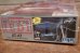 画像4: ct-190905-42 STAR WARS / mpc 1980's AT-AT Scale Model Kit