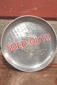 dp-160309-18 U.S. NAVAL ACADEMY Tin Tray
