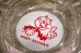 画像2: ct-191001-92 Reddy Kilowatt / Vintage Ashtray (2)