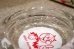 画像3: ct-191001-92 Reddy Kilowatt / Vintage Ashtray (3)