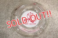 ct-191001-92 Reddy Kilowatt / Vintage Ashtray