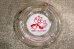 画像1: ct-191001-92 Reddy Kilowatt / Vintage Ashtray (1)