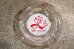 画像1: ct-191001-92 Reddy Kilowatt / Vintage Ashtray (1)