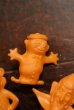 画像2: nt-191101-01 General Mills / Cereal Monster 1970's Pencil Topper (2)