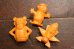 画像1: nt-191101-01 General Mills / Cereal Monster 1970's Pencil Topper (1)