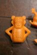 画像3: nt-191101-01 General Mills / Cereal Monster 1970's Pencil Topper