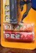 画像3: pz-160901-151 BATMAN / 1990's PEZ Dispenser