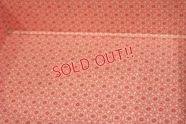 画像9: ct-191001-90 Teenage Mutant Ninja Turtles / 1990's Trunk