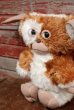 画像2: ct-191101-03 Gremlins / Nanco 2001 Gizmo Plush Doll (40cm) (2)