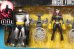 画像2: ct-170501-43 BATMAN / Kenner 1998 NIGHT FORCE HERO COLLECTION (2)